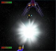 Mission 10