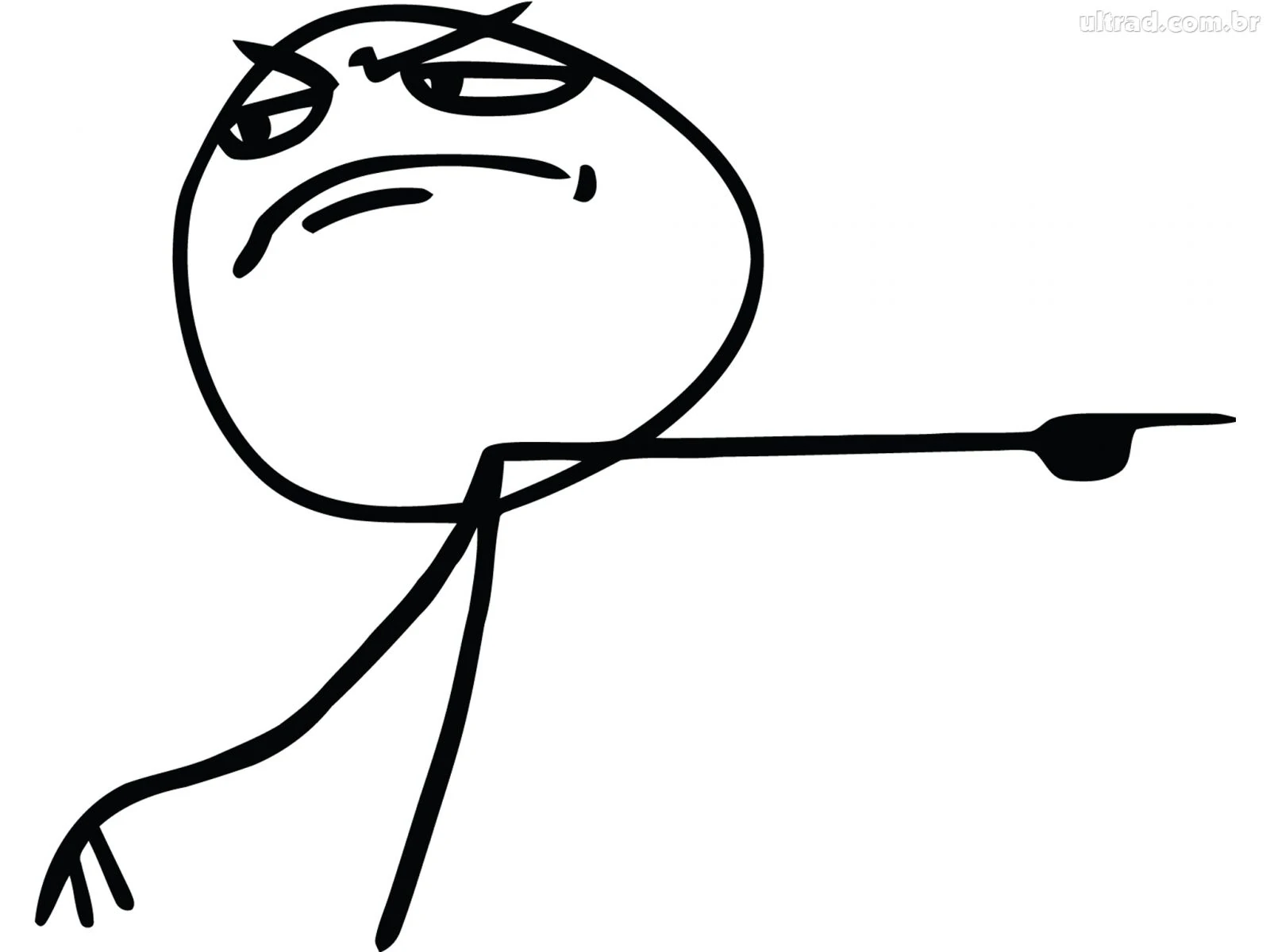 276167_Papel-de-Parede-Meme-Get-Out_1600