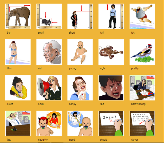 File:Imagen2.png
