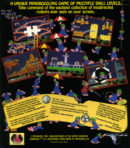 File:Lemmings BackCover.jpg