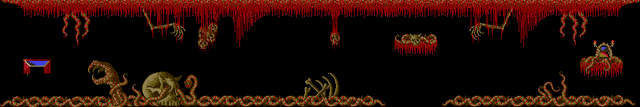 File:Lemmings TrickyLevel14.png