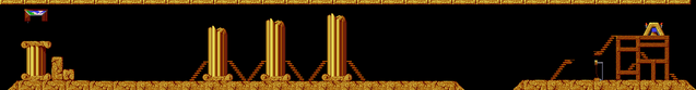 File:Lemmings FunLevel15.png