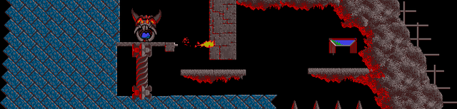 File:Lemmings MayhemLevel2.png