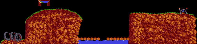 File:Lemmings TrickyLevel3.png