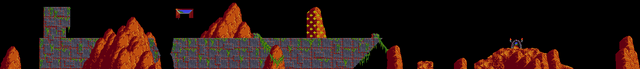 File:Lemmings TrickyLevel4.png