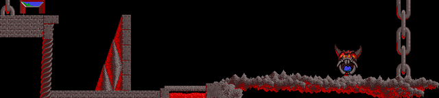 File:Lemmings TaxingLevel16.png