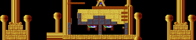 File:Lemmings TaxingLevel4.png