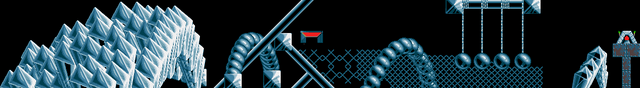 File:Lemmings TrickyLevel5.png