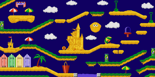 File:BeachLevel2.png