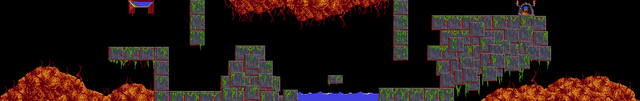 File:Lemmings MayhemLevel1.png