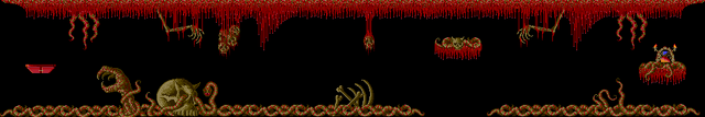 File:A Menacing Level.png