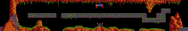 File:Lemmings TrickyLevel9.png
