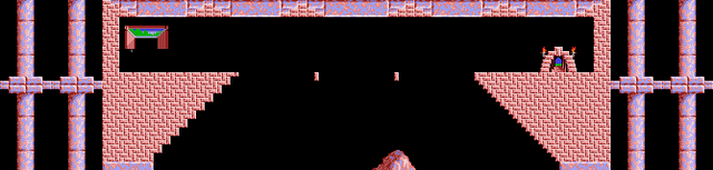 File:Lemmings MayhemLevel17.png