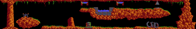 File:Lemmings TaxingLevel2.png
