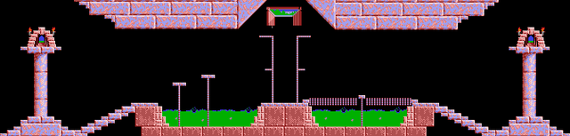 File:Lemmings MayhemLevel10.png