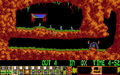 Thumbnail for version as of 08:54, November 23, 2008