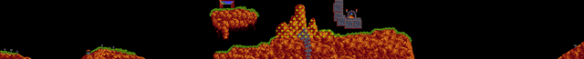 File:Lemmings TrickyLevel27.png