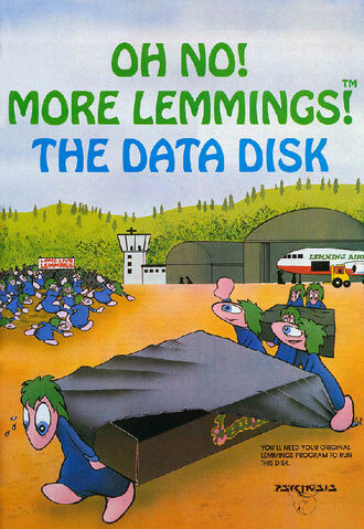 File:Ohnoamigaad.jpg