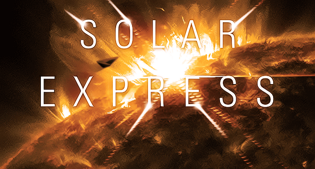 File:Slider (Solar Express).png