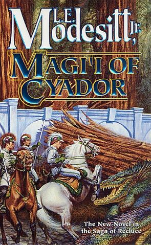 File:Magi'i of Cyador.jpg