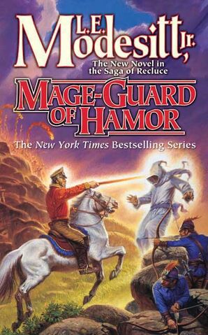File:Mage-Guard of Hamor.jpg