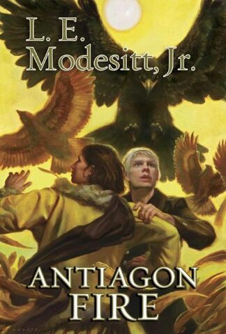 File:Antiagon Fire (cover 500).jpg