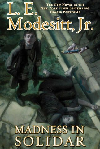 File:Madness in Solidar.jpg