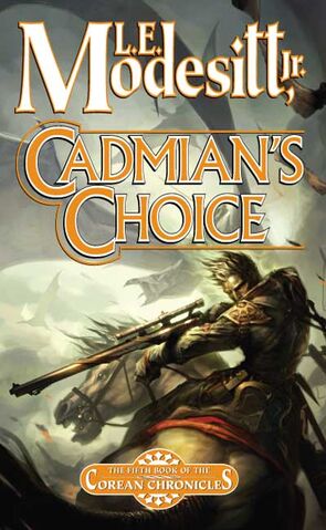 File:Cadmian's Choice.jpg