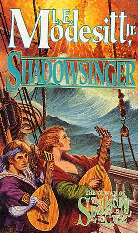 File:Shadowsinger.jpg