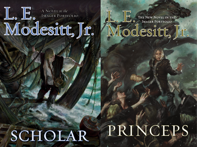 File:Scholar and Princeps.png