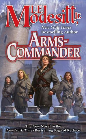 File:Arms-Commander.jpg