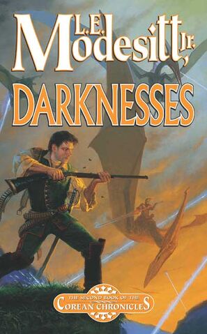 File:Darknesses.jpg