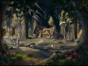Vlcsnap-2013-05-02-09h35m44s83.png