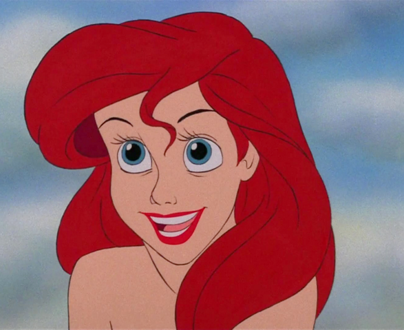 Fichier:Ariel.png