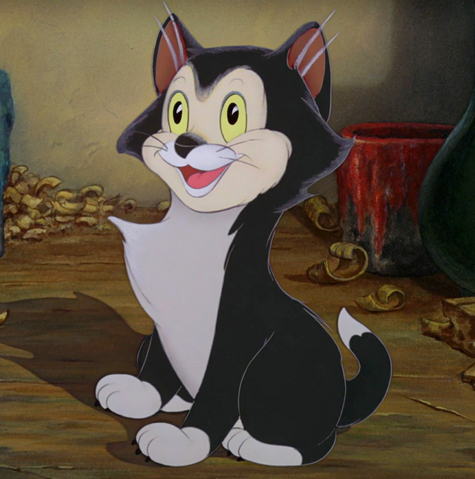Fichier:Figaro.png