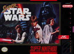 Superstarwars.jpeg