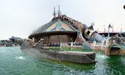 Discoveryland.jpg