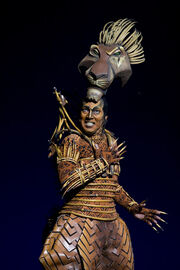 Scar musical.jpg