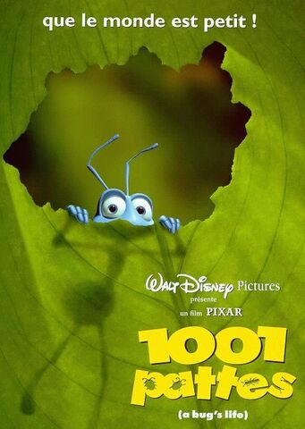 Fichier:1001 pattes0.jpg