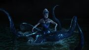 Ursula.jpg