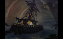 Pinocchio-47