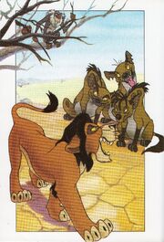 Scar jeune.jpg
