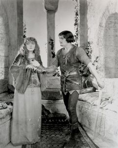 Fairbanks-Hood