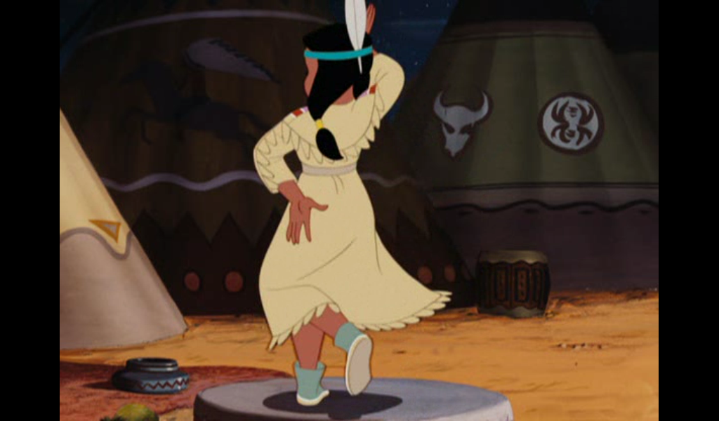 Image - Capture du 2013-04-26 22-36-57.png | Disney Wiki ...