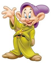 Dopey