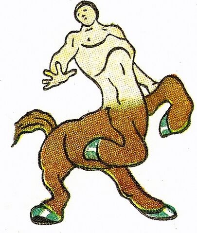 Fichier:Centaure.jpg