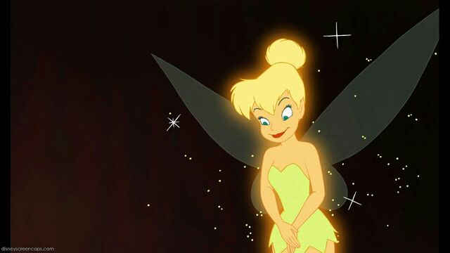 Fichier:Peterpan2-disneyscreencaps.com-5955.jpg