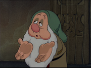 Vlcsnap-2013-06-05-13h46m53s234.png
