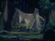 Vlcsnap-2013-05-09-17h15m37s178.png