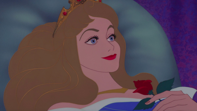 Fichier:Aurore réveillée.png